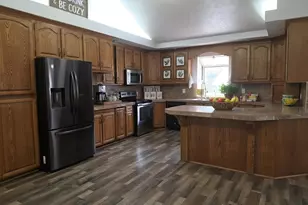 9495 S Loch Awe Dr W, South Jordan, UT 84009 - Photo 5