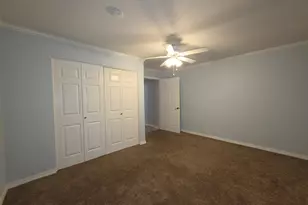 9495 S Loch Awe Dr W, South Jordan, UT 84009 - Photo 35