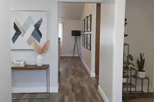 9495 S Loch Awe Dr W, South Jordan, UT 84009 - Photo 3
