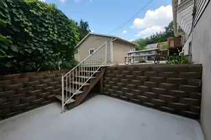 9495 S Loch Awe Dr W, South Jordan, UT 84009 - Photo 23