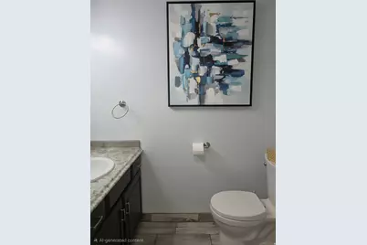 9495 S Loch Awe Dr W, South Jordan, UT 84009 - Photo 11