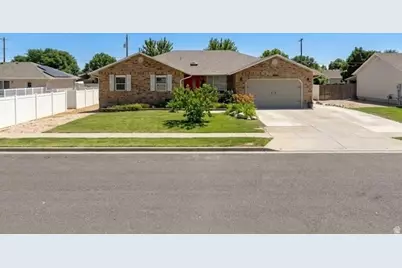 9495 S Loch Awe Dr W, South Jordan, UT 84009 - Photo 1