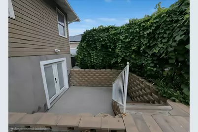 9495 S Loch Awe Dr W, South Jordan, UT 84009 - Photo 21