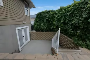 9495 S Loch Awe Dr W, South Jordan, UT 84009 - Photo 21