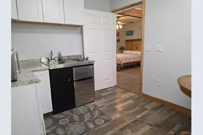 9495 S Loch Awe Dr W, South Jordan, UT 84009 - Photo 41