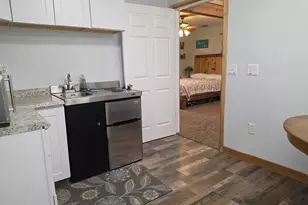 9495 S Loch Awe Dr W, South Jordan, UT 84009 - Photo 41