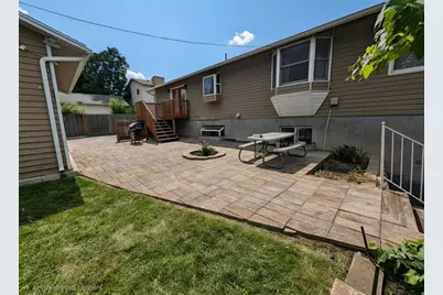 9495 S Loch Awe Dr W, South Jordan, UT 84009 - Photo 53