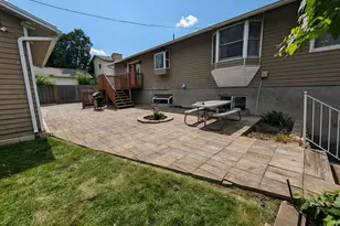 9495 S Loch Awe Dr W, South Jordan, UT 84009 - Photo 53