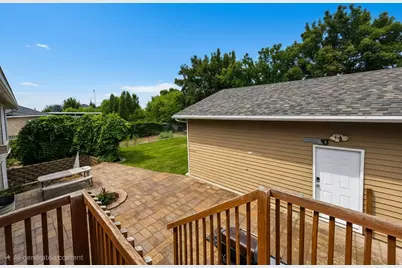 9495 S Loch Awe Dr W, South Jordan, UT 84009 - Photo 55