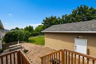 9495 S Loch Awe Dr W, South Jordan, UT 84009 - Photo 55