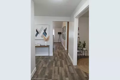 9495 S Loch Awe Dr W, South Jordan, UT 84009 - Photo 5