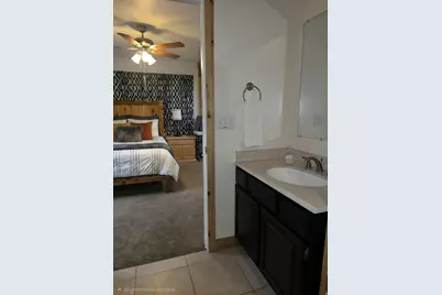 9495 S Loch Awe Dr W, South Jordan, UT 84009 - Photo 39