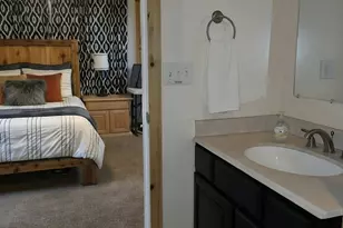 9495 S Loch Awe Dr W, South Jordan, UT 84009 - Photo 39