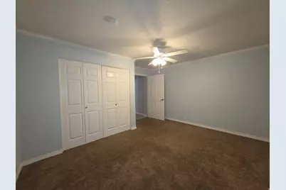 9495 S Loch Awe Dr W, South Jordan, UT 84009 - Photo 37
