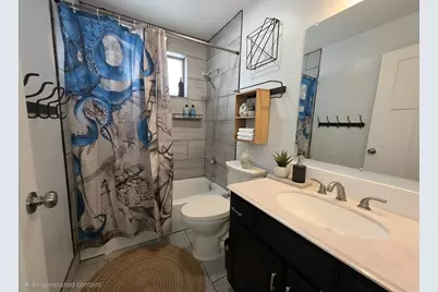 9495 S Loch Awe Dr W, South Jordan, UT 84009 - Photo 19