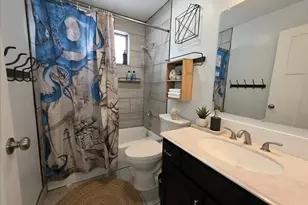 9495 S Loch Awe Dr W, South Jordan, UT 84009 - Photo 19