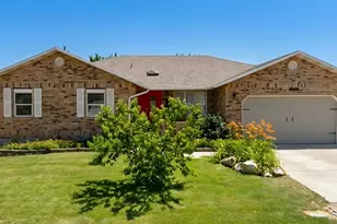 9495 S Loch Awe Dr W, South Jordan, UT 84009 - Photo 1