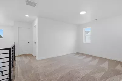 1557 E Livi Ln N #21, Saratoga Springs, UT 84045 - Photo 25