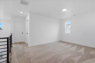 1557 E Livi Ln N, Saratoga Springs, UT 84045 - Photo 25