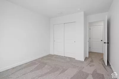 1557 E Livi Ln N #21, Saratoga Springs, UT 84045 - Photo 23
