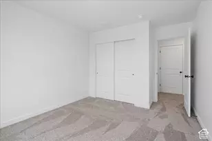 1557 E Livi Ln N, Saratoga Springs, UT 84045 - Photo 23