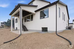 1557 E Livi Ln N, Saratoga Springs, UT 84045 - Photo 35