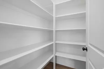 1557 E Livi Ln N #21, Saratoga Springs, UT 84045 - Photo 17