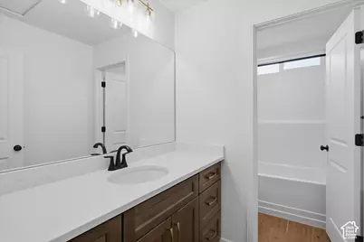 1557 E Livi Ln N #21, Saratoga Springs, UT 84045 - Photo 25