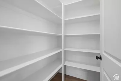 1557 E Livi Ln N #21, Saratoga Springs, UT 84045 - Photo 15