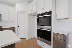 1557 E Livi Ln N, Saratoga Springs, UT 84045 - Photo 13