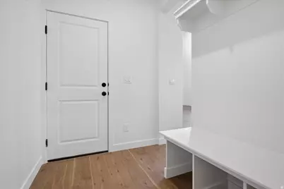 1557 E Livi Ln N #21, Saratoga Springs, UT 84045 - Photo 15