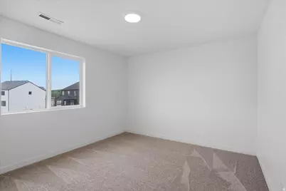 1557 E Livi Ln N #21, Saratoga Springs, UT 84045 - Photo 33
