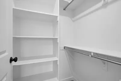 1557 E Livi Ln N #21, Saratoga Springs, UT 84045 - Photo 31