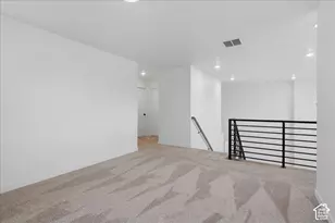1557 E Livi Ln N, Saratoga Springs, UT 84045 - Photo 21