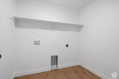 1557 E Livi Ln N #21, Saratoga Springs, UT 84045 - Photo 31