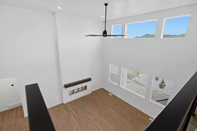 1557 E Livi Ln N #21, Saratoga Springs, UT 84045 - Photo 23