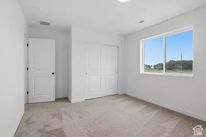 1557 E Livi Ln N #21, Saratoga Springs, UT 84045 - Photo 29