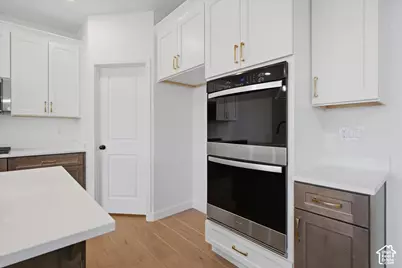 1557 E Livi Ln N #21, Saratoga Springs, UT 84045 - Photo 11