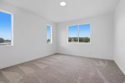 1557 E Livi Ln N #21, Saratoga Springs, UT 84045 - Photo 19