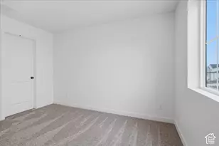 1557 E Livi Ln N, Saratoga Springs, UT 84045 - Photo 27