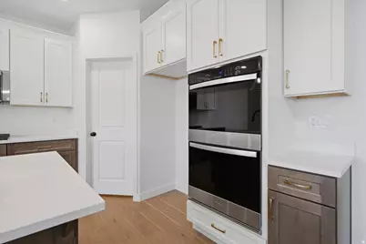 1557 E Livi Ln N #21, Saratoga Springs, UT 84045 - Photo 13
