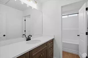 1557 E Livi Ln N, Saratoga Springs, UT 84045 - Photo 25