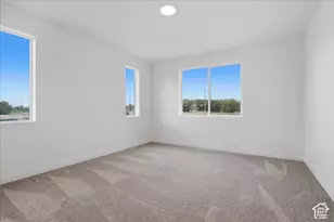 1557 E Livi Ln N, Saratoga Springs, UT 84045 - Photo 17