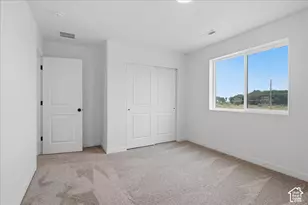 1557 E Livi Ln N, Saratoga Springs, UT 84045 - Photo 29