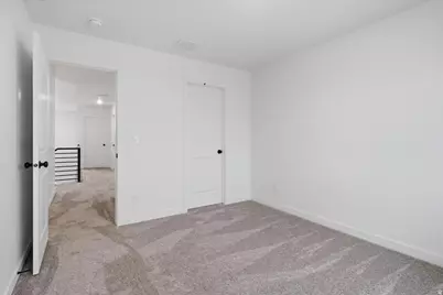 1557 E Livi Ln N #21, Saratoga Springs, UT 84045 - Photo 29