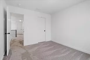 1557 E Livi Ln N, Saratoga Springs, UT 84045 - Photo 29