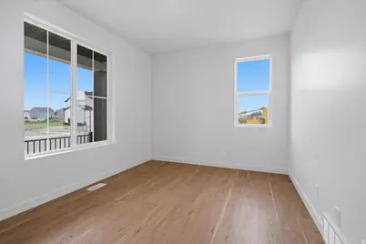 1557 E Livi Ln N #21, Saratoga Springs, UT 84045 - Photo 7