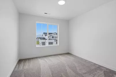 1557 E Livi Ln N #21, Saratoga Springs, UT 84045 - Photo 27