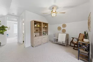 70 W Main St, Eureka, UT 84628 - Photo 19