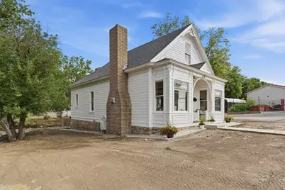 70 W Main St, Eureka, UT 84628 - Photo 23